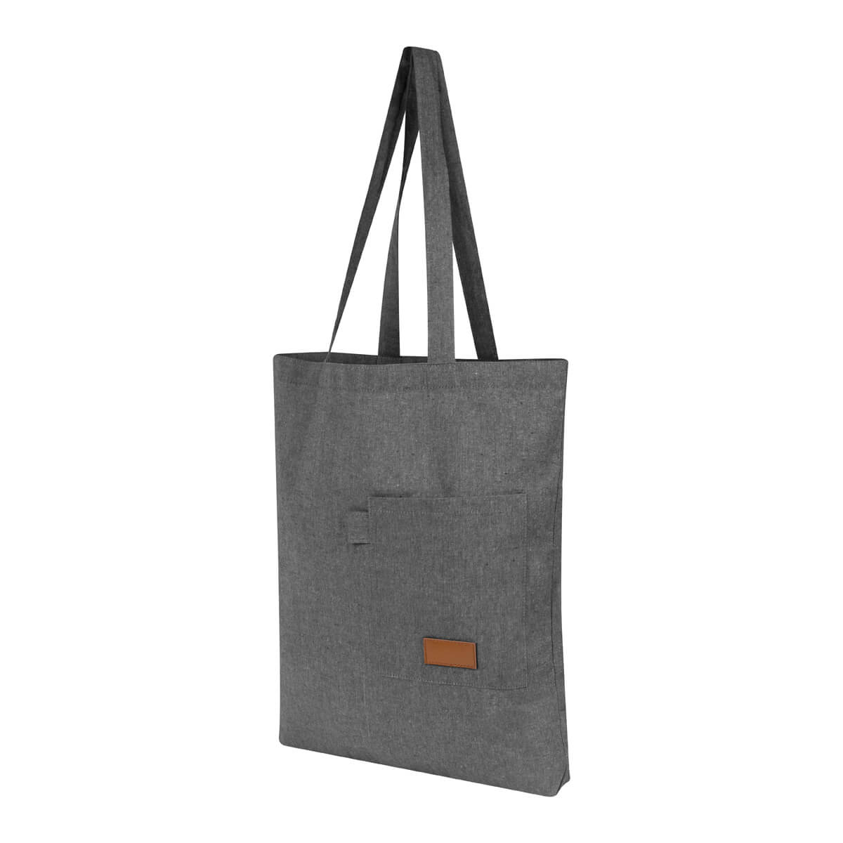 CC2836-GRIS